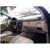 Image 38 : A9 --  2001 MERCEDES ML320 AWD , Blue, 165701 TMU KM  "NO RESERVE"