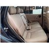 Image 41 : A9 --  2001 MERCEDES ML320 AWD , Blue, 165701 TMU KM  "NO RESERVE"