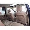 Image 42 : A9 --  2001 MERCEDES ML320 AWD , Blue, 165701 TMU KM  "NO RESERVE"