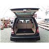Image 44 : A9 --  2001 MERCEDES ML320 AWD , Blue, 165701 TMU KM  "NO RESERVE"