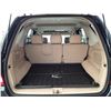 Image 45 : A9 --  2001 MERCEDES ML320 AWD , Blue, 165701 TMU KM  "NO RESERVE"