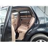 Image 46 : A9 --  2001 MERCEDES ML320 AWD , Blue, 165701 TMU KM  "NO RESERVE"