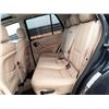 Image 47 : A9 --  2001 MERCEDES ML320 AWD , Blue, 165701 TMU KM  "NO RESERVE"