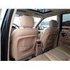 Image 49 : A9 --  2001 MERCEDES ML320 AWD , Blue, 165701 TMU KM  "NO RESERVE"