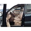 Image 51 : A9 --  2001 MERCEDES ML320 AWD , Blue, 165701 TMU KM  "NO RESERVE"