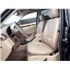 Image 52 : A9 --  2001 MERCEDES ML320 AWD , Blue, 165701 TMU KM  "NO RESERVE"