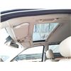 Image 53 : A9 --  2001 MERCEDES ML320 AWD , Blue, 165701 TMU KM  "NO RESERVE"