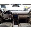 Image 56 : A9 --  2001 MERCEDES ML320 AWD , Blue, 165701 TMU KM  "NO RESERVE"