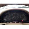 Image 59 : A9 --  2001 MERCEDES ML320 AWD , Blue, 165701 TMU KM  "NO RESERVE"
