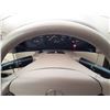 Image 60 : A9 --  2001 MERCEDES ML320 AWD , Blue, 165701 TMU KM  "NO RESERVE"