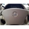 Image 61 : A9 --  2001 MERCEDES ML320 AWD , Blue, 165701 TMU KM  "NO RESERVE"