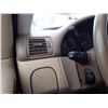 Image 62 : A9 --  2001 MERCEDES ML320 AWD , Blue, 165701 TMU KM  "NO RESERVE"