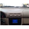 Image 63 : A9 --  2001 MERCEDES ML320 AWD , Blue, 165701 TMU KM  "NO RESERVE"