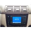 Image 64 : A9 --  2001 MERCEDES ML320 AWD , Blue, 165701 TMU KM  "NO RESERVE"