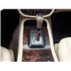 Image 66 : A9 --  2001 MERCEDES ML320 AWD , Blue, 165701 TMU KM  "NO RESERVE"