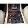 Image 67 : A9 --  2001 MERCEDES ML320 AWD , Blue, 165701 TMU KM  "NO RESERVE"
