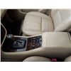 Image 69 : A9 --  2001 MERCEDES ML320 AWD , Blue, 165701 TMU KM  "NO RESERVE"