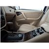 Image 70 : A9 --  2001 MERCEDES ML320 AWD , Blue, 165701 TMU KM  "NO RESERVE"