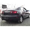 Image 11 : D6 --  2006 MAZDA 3 I, Blue, 226 292 KM