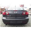 Image 12 : D6 --  2006 MAZDA 3 I, Blue, 226 292 KM