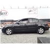 Image 16 : D6 --  2006 MAZDA 3 I, Blue, 226 292 KM