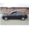 Image 17 : D6 --  2006 MAZDA 3 I, Blue, 226 292 KM