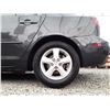 Image 19 : D6 --  2006 MAZDA 3 I, Blue, 226 292 KM