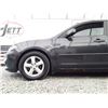 Image 21 : D6 --  2006 MAZDA 3 I, Blue, 226 292 KM