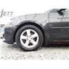 Image 22 : D6 --  2006 MAZDA 3 I, Blue, 226 292 KM