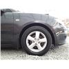 Image 26 : D6 --  2006 MAZDA 3 I, Blue, 226 292 KM