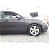 Image 27 : D6 --  2006 MAZDA 3 I, Blue, 226 292 KM