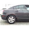 Image 28 : D6 --  2006 MAZDA 3 I, Blue, 226 292 KM
