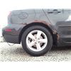 Image 29 : D6 --  2006 MAZDA 3 I, Blue, 226 292 KM