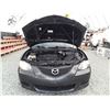 Image 31 : D6 --  2006 MAZDA 3 I, Blue, 226 292 KM