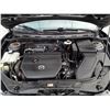 Image 32 : D6 --  2006 MAZDA 3 I, Blue, 226 292 KM