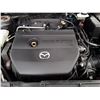 Image 33 : D6 --  2006 MAZDA 3 I, Blue, 226 292 KM