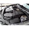 Image 34 : D6 --  2006 MAZDA 3 I, Blue, 226 292 KM