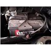 Image 35 : D6 --  2006 MAZDA 3 I, Blue, 226 292 KM
