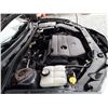 Image 36 : D6 --  2006 MAZDA 3 I, Blue, 226 292 KM