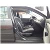 Image 37 : D6 --  2006 MAZDA 3 I, Blue, 226 292 KM