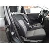 Image 38 : D6 --  2006 MAZDA 3 I, Blue, 226 292 KM