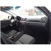 Image 39 : D6 --  2006 MAZDA 3 I, Blue, 226 292 KM