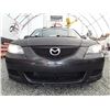 Image 3 : D6 --  2006 MAZDA 3 I, Blue, 226 292 KM