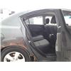 Image 41 : D6 --  2006 MAZDA 3 I, Blue, 226 292 KM
