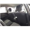 Image 43 : D6 --  2006 MAZDA 3 I, Blue, 226 292 KM