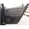 Image 44 : D6 --  2006 MAZDA 3 I, Blue, 226 292 KM