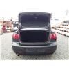 Image 45 : D6 --  2006 MAZDA 3 I, Blue, 226 292 KM