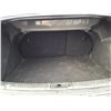 Image 46 : D6 --  2006 MAZDA 3 I, Blue, 226 292 KM