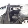 Image 47 : D6 --  2006 MAZDA 3 I, Blue, 226 292 KM