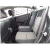 Image 48 : D6 --  2006 MAZDA 3 I, Blue, 226 292 KM